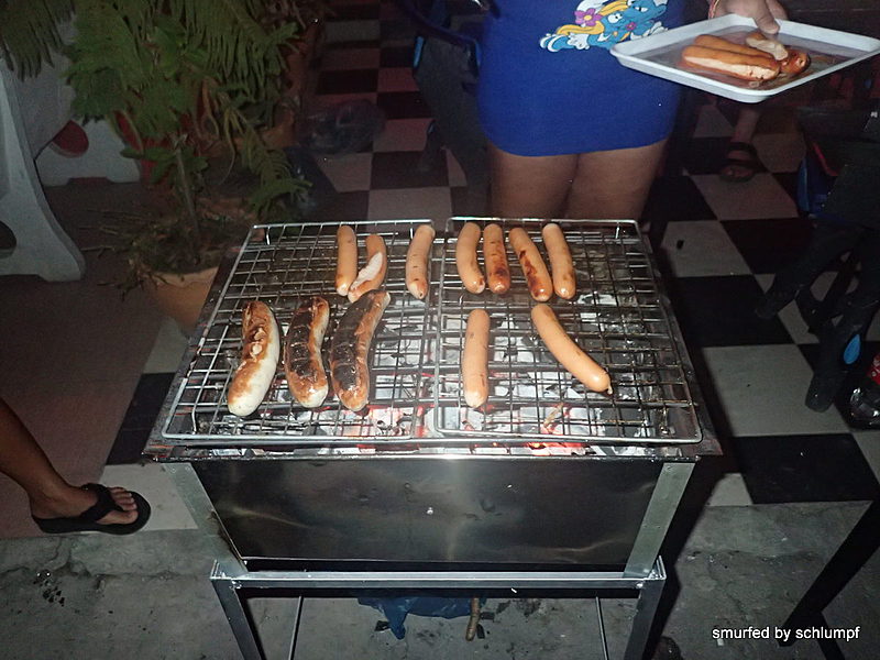 2014-12-12  Smurf Bar