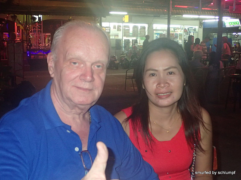 2014-12-12  Smurf Bar