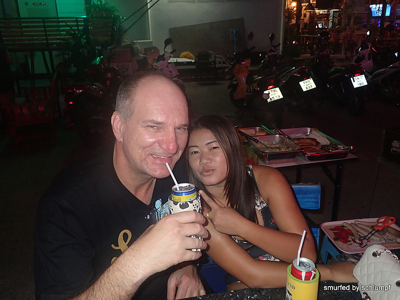 2014-12-12  Smurf Bar