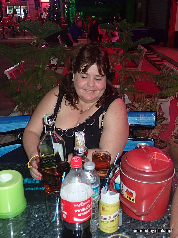 2014-12-12  Smurf Bar