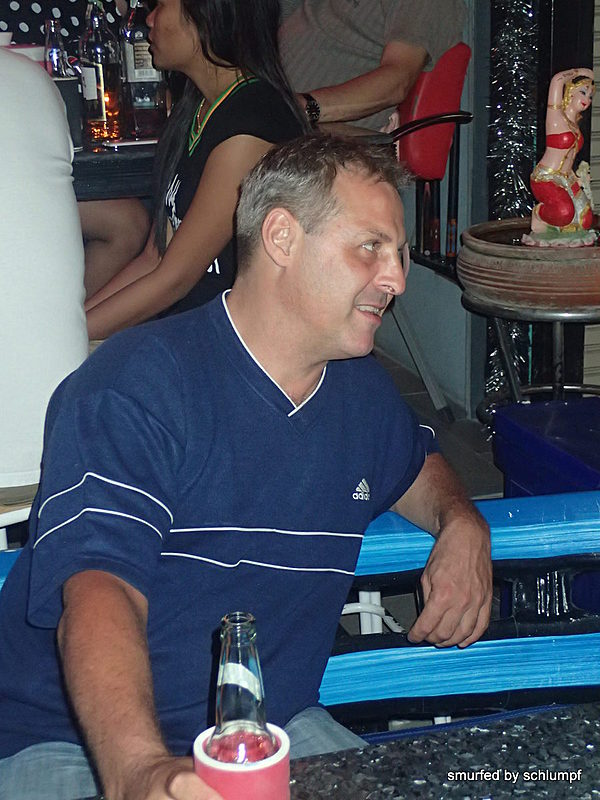 2014-12-12  Smurf Bar