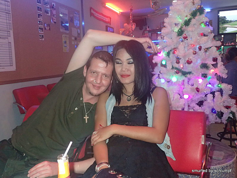 2014-12-12  Smurf Bar
