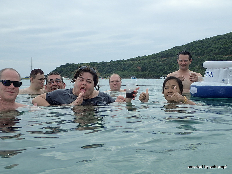 2014-12-13  Smurf Bar