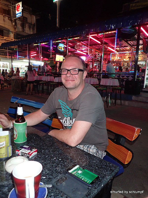 2014-12-13  Smurf Bar