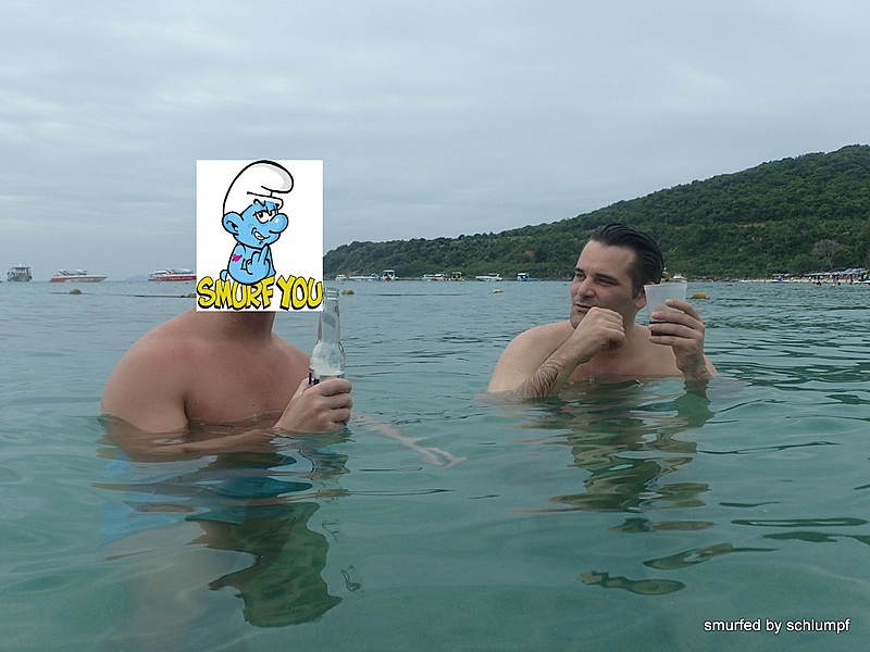 2014-12-13  Smurf Bar