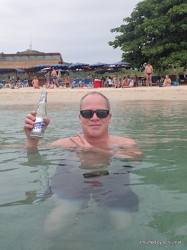 2014-12-13  Smurf Bar