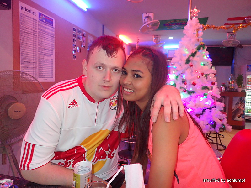 2014-12-13  Smurf Bar