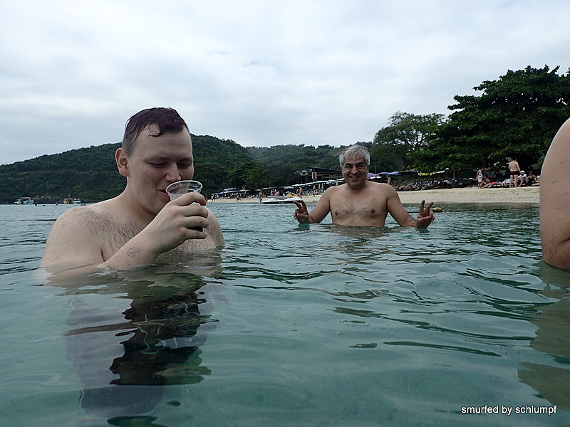 2014-12-13  Smurf Bar