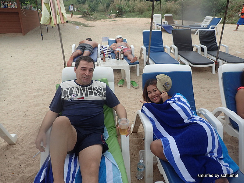 2014-12-13  Smurf Bar
