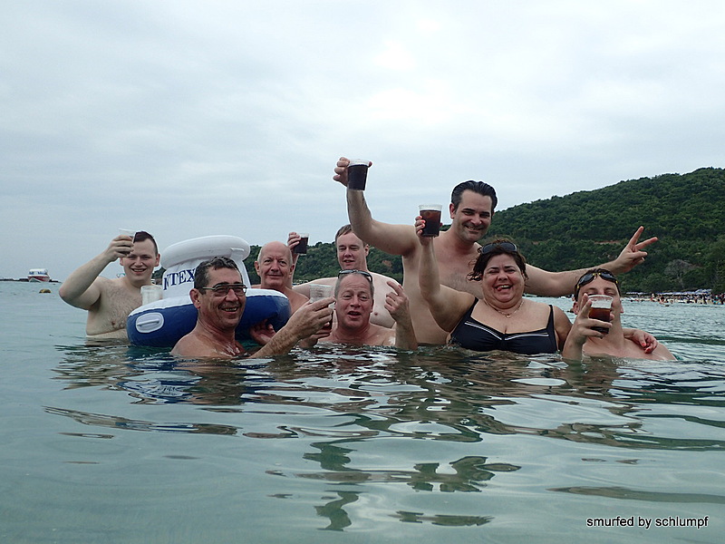 2014-12-13  Smurf Bar