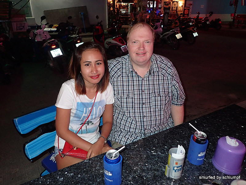 2014-12-13  Smurf Bar