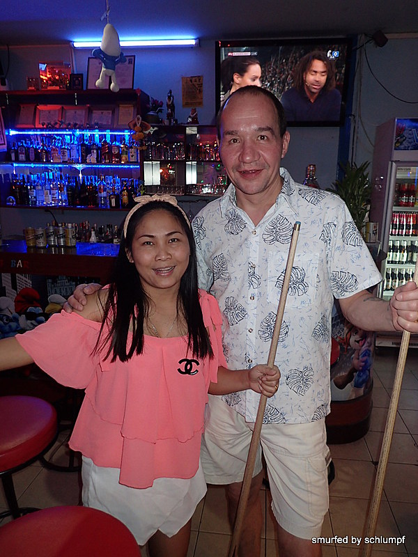 2014-12-13  Smurf Bar