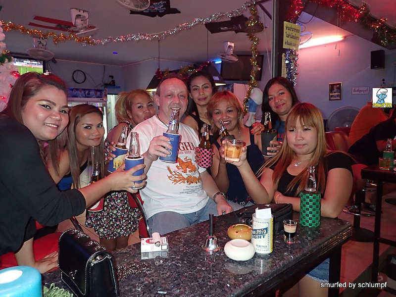 2014-12-13  Smurf Bar