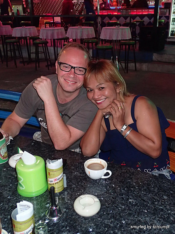 2014-12-13  Smurf Bar