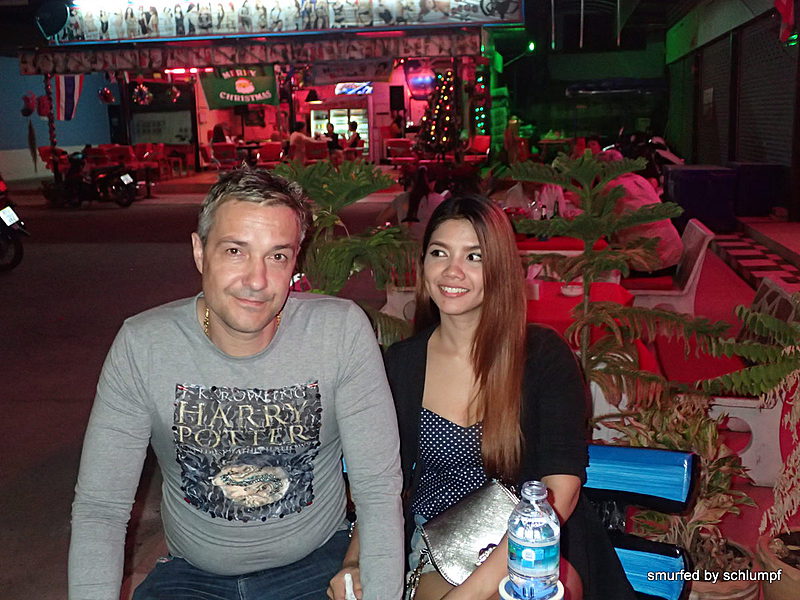 2014-12-13  Smurf Bar