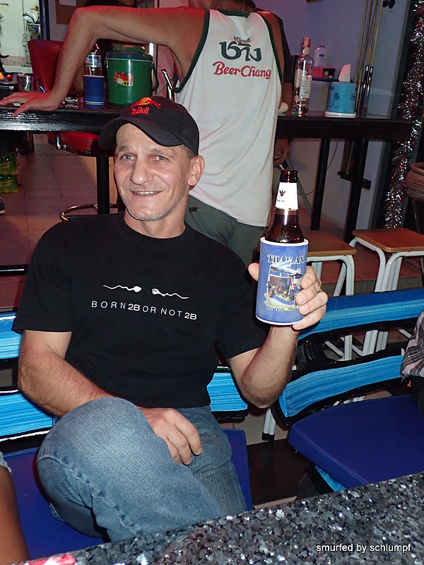 2014-12-13  Smurf Bar