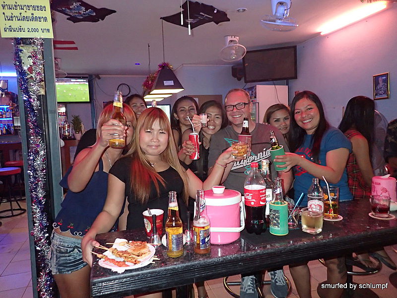 2014-12-13  Smurf Bar