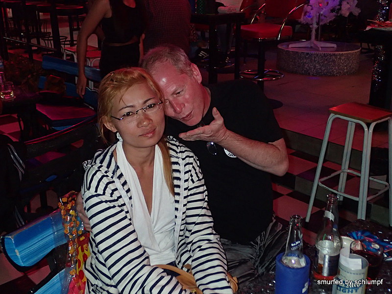 2014-12-13  Smurf Bar