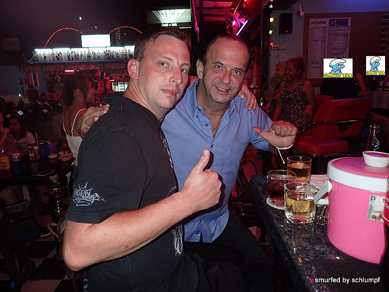 2014-12-13  Smurf Bar