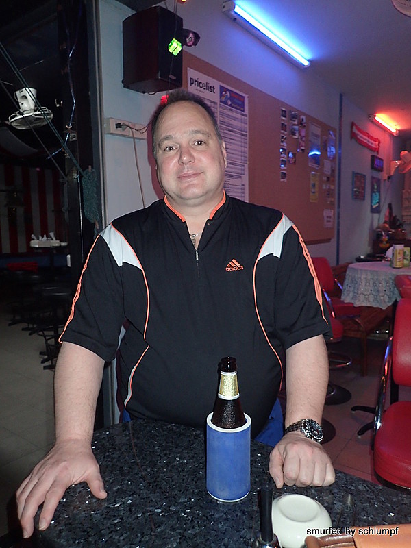 2014-12-13  Smurf Bar