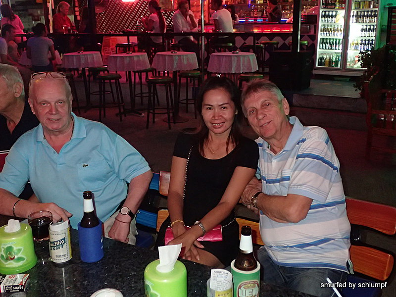 2014-12-13  Smurf Bar
