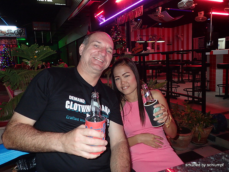 2014-12-14  Smurf Bar