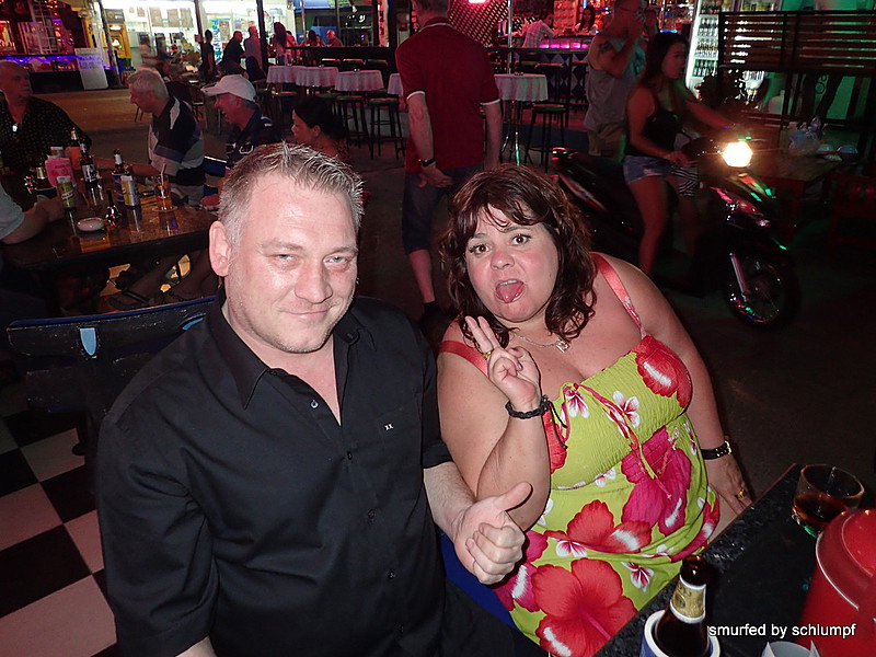 2014-12-14  Smurf Bar