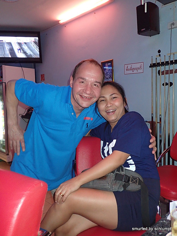 2014-12-14  Smurf Bar