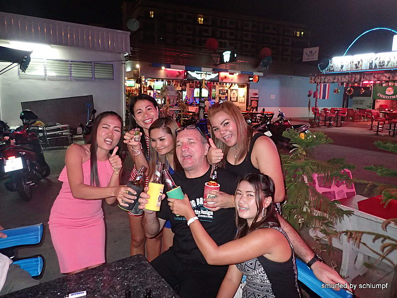 2014-12-14  Smurf Bar