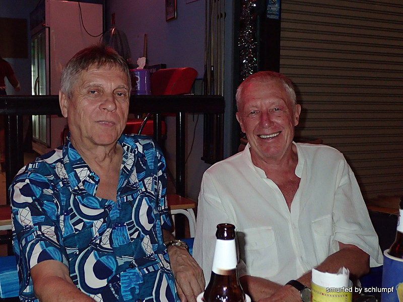 2014-12-14  Smurf Bar