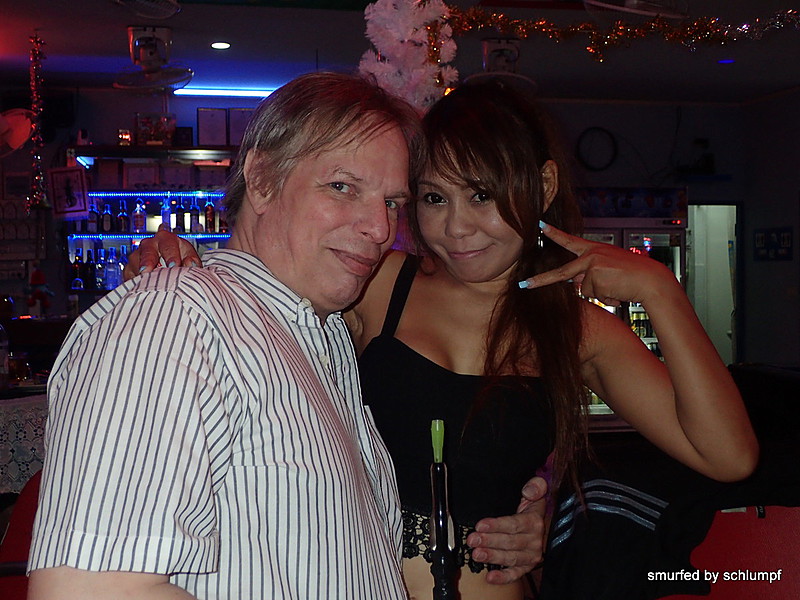 2014-12-14  Smurf Bar