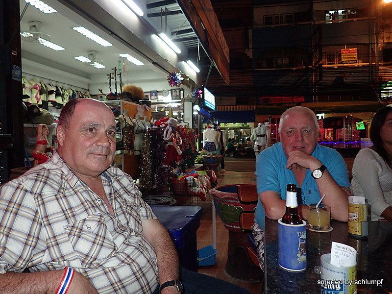 2014-12-14  Smurf Bar