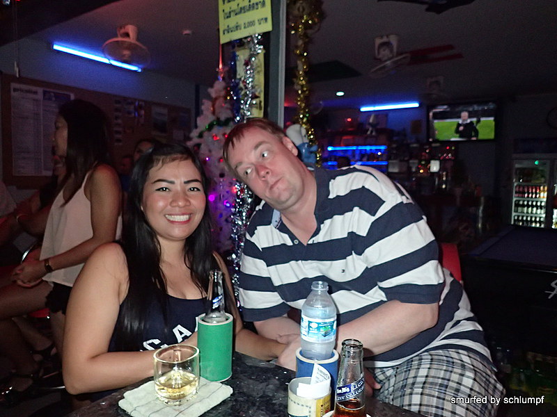 2014-12-14  Smurf Bar