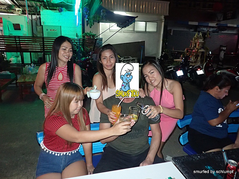 2014-12-14  Smurf Bar