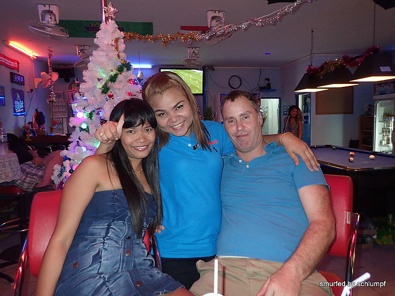 2014-12-15  Smurf Bar
