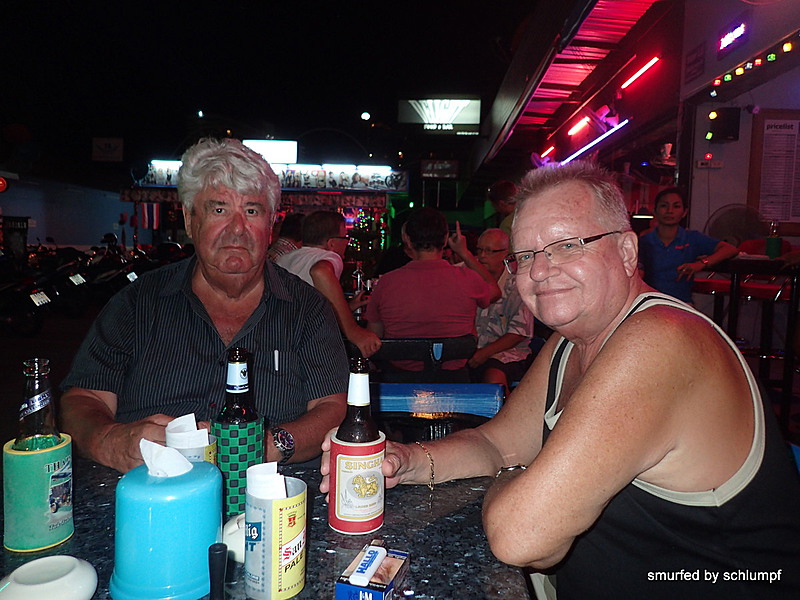 2014-12-15  Smurf Bar