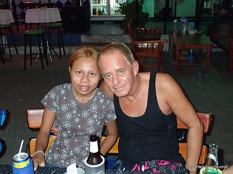 2014-12-15  Smurf Bar