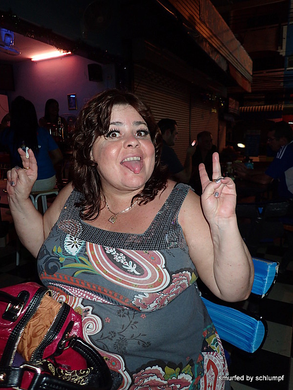 2014-12-15  Smurf Bar