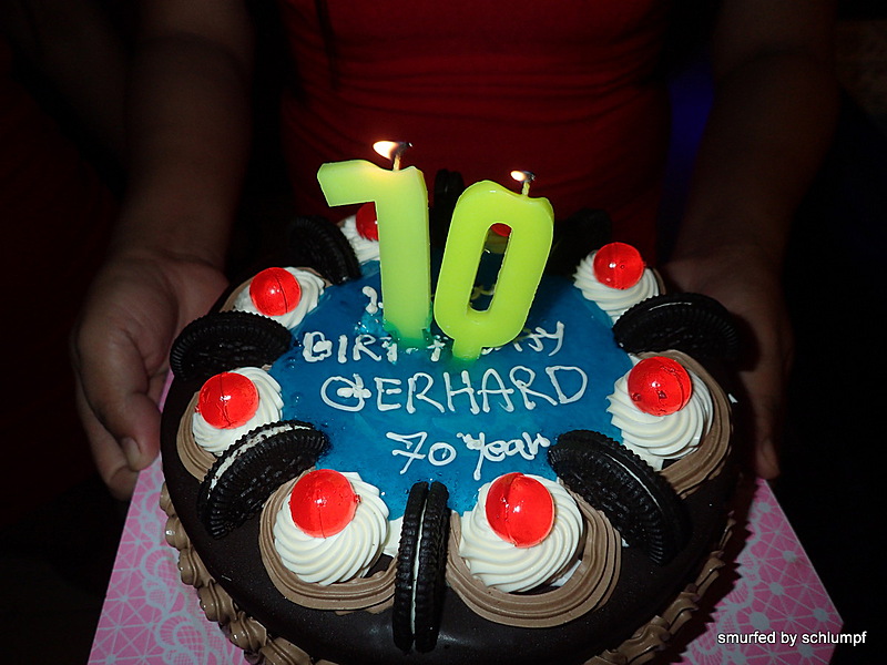 2014-12-16  Smurf Bar
