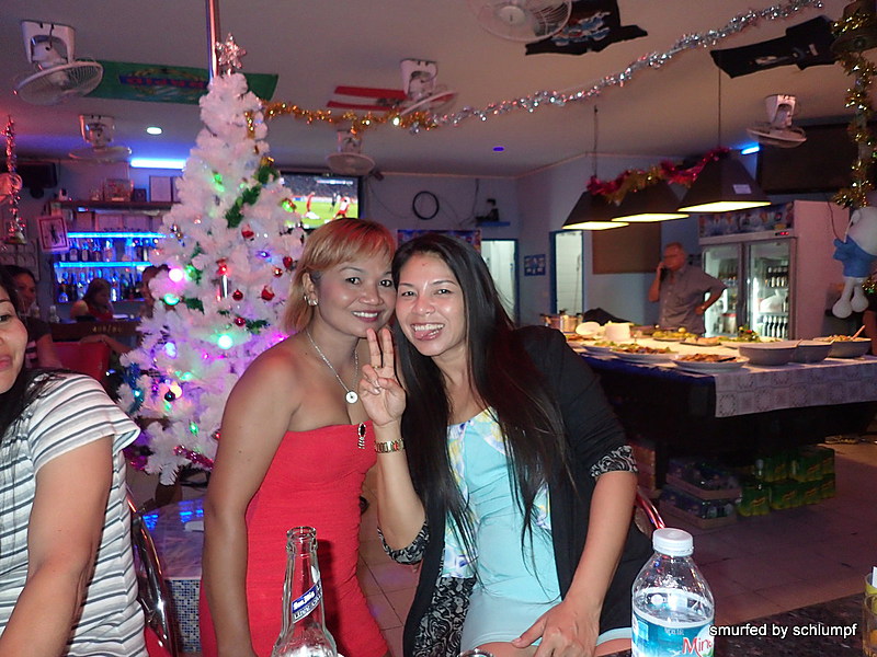 2014-12-16  Smurf Bar