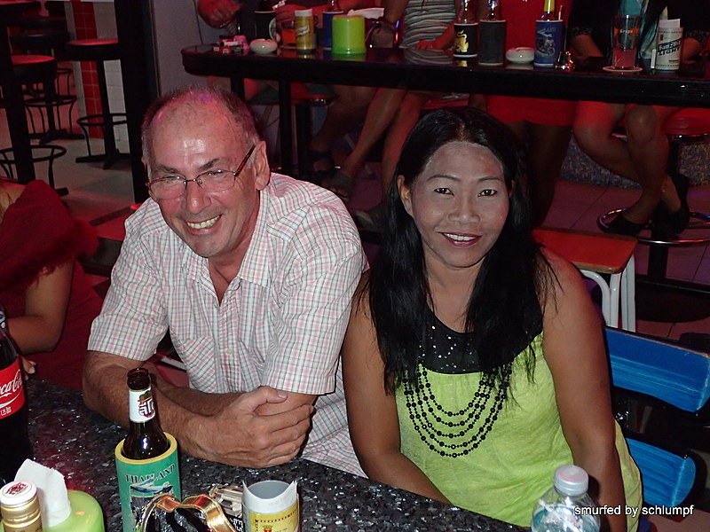2014-12-16  Smurf Bar