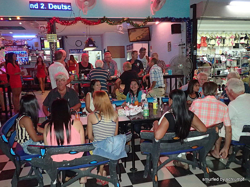 2014-12-16  Smurf Bar