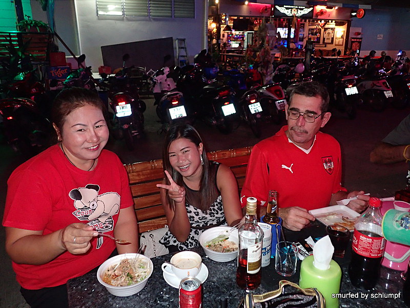 2014-12-16  Smurf Bar