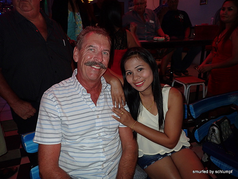 2014-12-16  Smurf Bar
