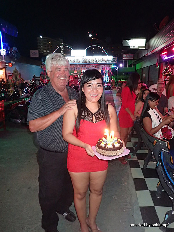 2014-12-16  Smurf Bar