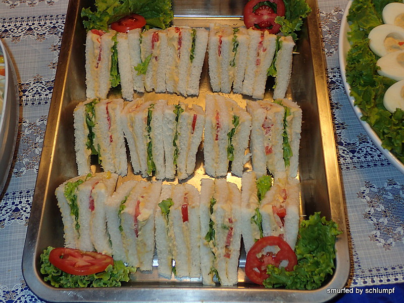 2014-12-16  Smurf Bar