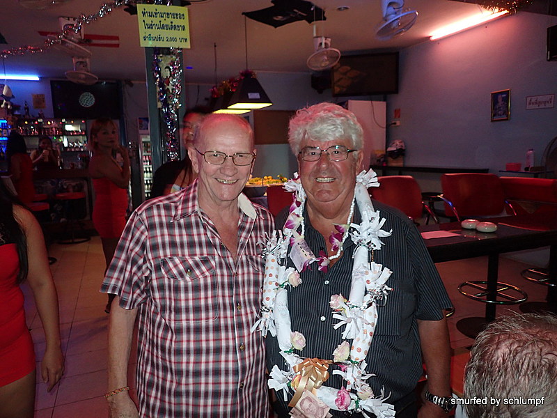 2014-12-16  Smurf Bar