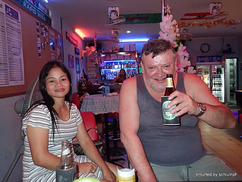 2014-12-16  Smurf Bar