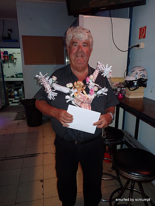 2014-12-16  Smurf Bar