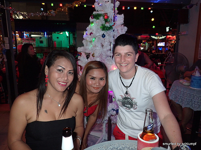 2014-12-16  Smurf Bar